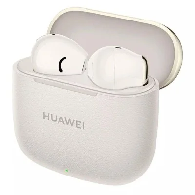 HUAWEI FreeBuds SE 3 Wireless Earphone Bluetooth 5.4 - Beige